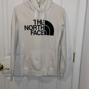 North Face Hoodie